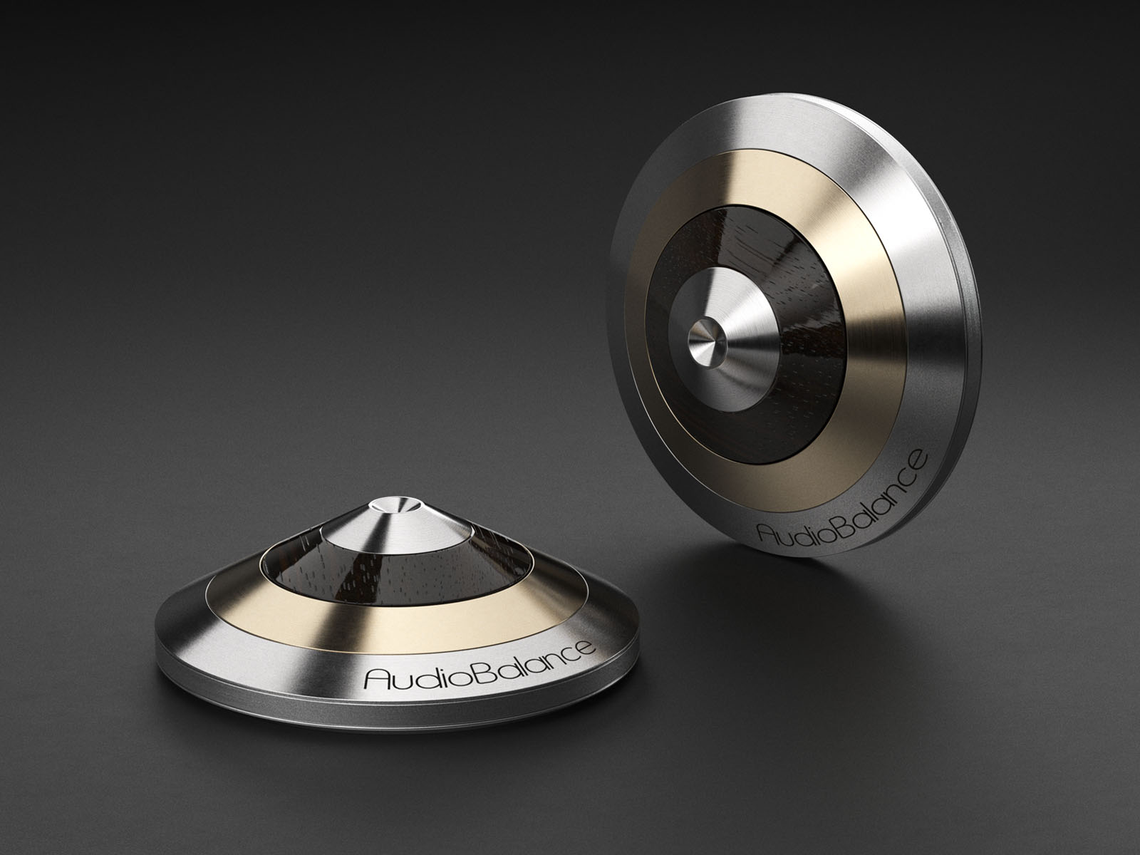 Audiobalance alt